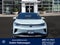 2023 Volkswagen ID.4 Pro S Plus