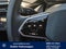 2023 Volkswagen ID.4 Pro S Plus