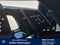 2023 Volkswagen ID.4 Pro S Plus