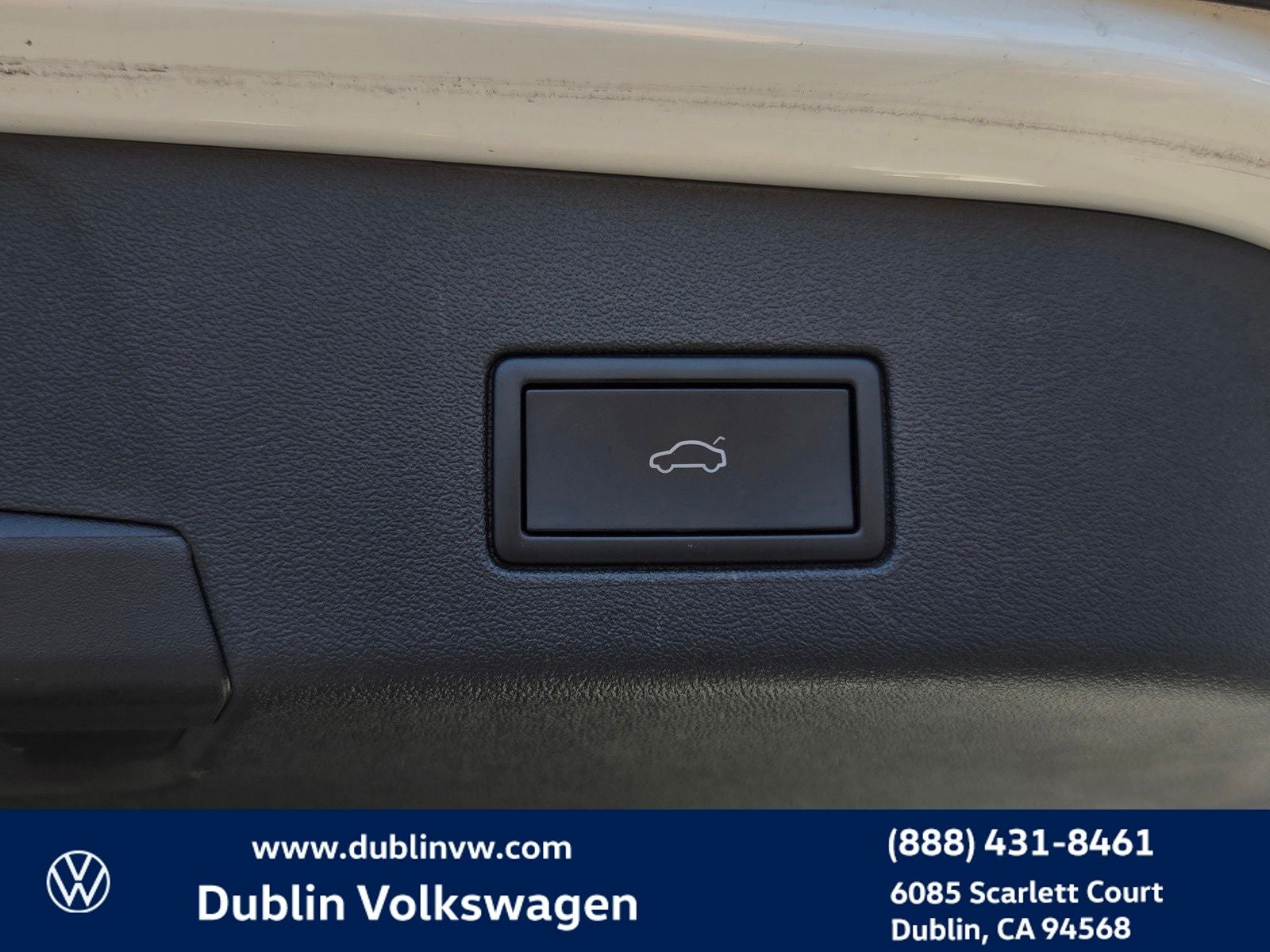 2023 Volkswagen ID.4 Pro S Plus