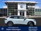 2023 Volkswagen ID.4 Pro S Plus