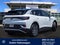 2023 Volkswagen ID.4 Pro S Plus