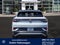 2023 Volkswagen ID.4 Pro S Plus
