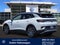 2023 Volkswagen ID.4 Pro S Plus