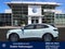 2023 Volkswagen ID.4 Pro S Plus