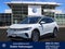 2023 Volkswagen ID.4 Pro S Plus