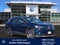 2023 Volkswagen ID.4 Pro S Plus