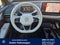 2023 Volkswagen ID.4 Pro S Plus
