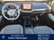 2023 Volkswagen ID.4 Pro S Plus