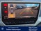 2023 Volkswagen ID.4 Pro S Plus