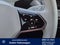 2023 Volkswagen ID.4 Pro S Plus