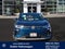 2023 Volkswagen ID.4 Pro S Plus