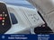 2023 Volkswagen ID.4 Pro S Plus