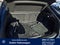 2023 Volkswagen ID.4 Pro S Plus