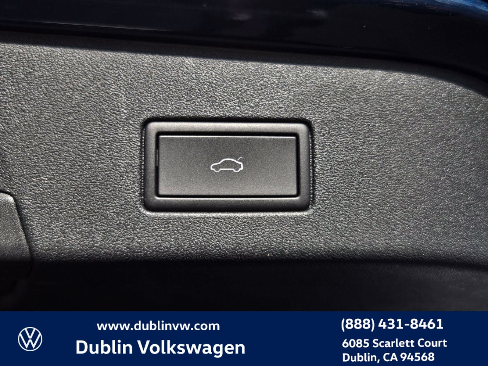 2023 Volkswagen ID.4 Pro S Plus