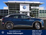 2023 Volkswagen ID.4 Pro S Plus