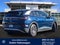 2023 Volkswagen ID.4 Pro S Plus