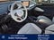 2023 Volkswagen ID.4 Pro S Plus