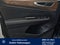 2026 Volkswagen Atlas SE w/Technology
