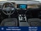 2026 Volkswagen Atlas SE w/Technology