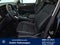 2026 Volkswagen Atlas SE w/Technology