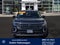 2026 Volkswagen Atlas SE w/Technology