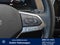 2026 Volkswagen Atlas SE w/Technology