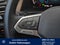 2026 Volkswagen Atlas SE w/Technology
