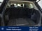 2026 Volkswagen Atlas SE w/Technology