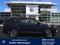2026 Volkswagen Atlas SE w/Technology