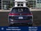 2026 Volkswagen Atlas SE w/Technology
