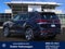 2026 Volkswagen Atlas SE w/Technology
