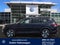 2026 Volkswagen Atlas SE w/Technology
