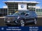 2026 Volkswagen Atlas SE w/Technology
