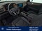 2026 Volkswagen Atlas SE w/Technology