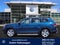 2021 Volkswagen Atlas 2.0T SE w/Technology