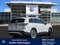 2027 Volkswagen Atlas SE w/Technology