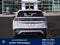 2027 Volkswagen Atlas SE w/Technology