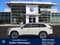 2027 Volkswagen Atlas SE w/Technology