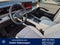 2027 Volkswagen Atlas SE w/Technology