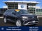 2021 Volkswagen Atlas Cross Sport 3.6L V6 SE w/Technology
