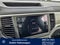 2021 Volkswagen Atlas Cross Sport 3.6L V6 SE w/Technology