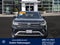 2021 Volkswagen Atlas Cross Sport 3.6L V6 SE w/Technology