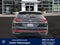 2021 Volkswagen Atlas Cross Sport 3.6L V6 SE w/Technology