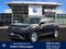 2021 Volkswagen Atlas Cross Sport 3.6L V6 SE w/Technology
