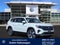 2026 Volkswagen Atlas SE w/Technology