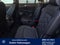 2026 Volkswagen Atlas SE w/Technology