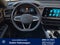 2026 Volkswagen Atlas SE w/Technology