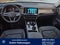 2026 Volkswagen Atlas SE w/Technology
