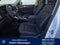 2026 Volkswagen Atlas SE w/Technology